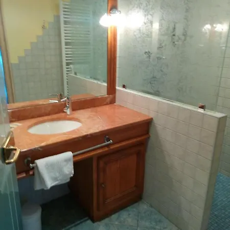 Restaurant Le Bristol