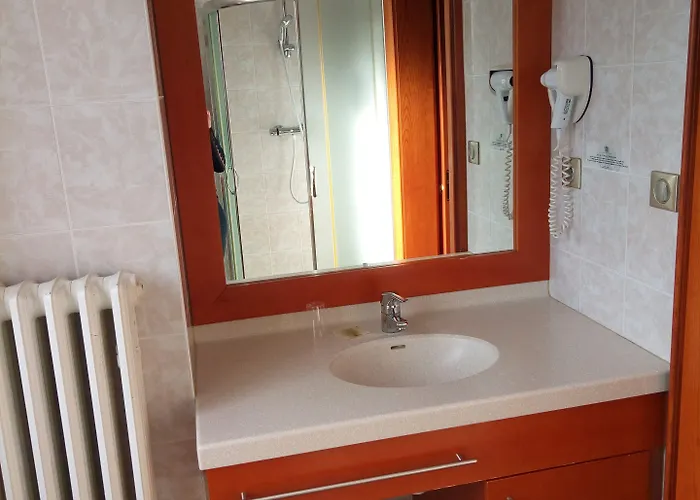 Restaurant Le Bristol Hotel 3*