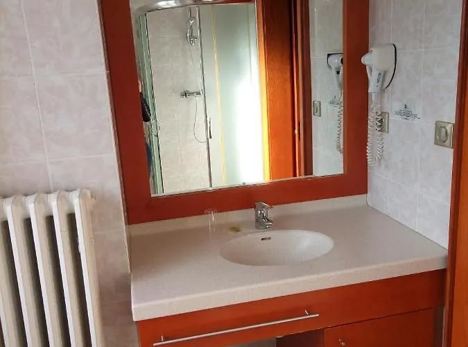 Restaurant Le Bristol